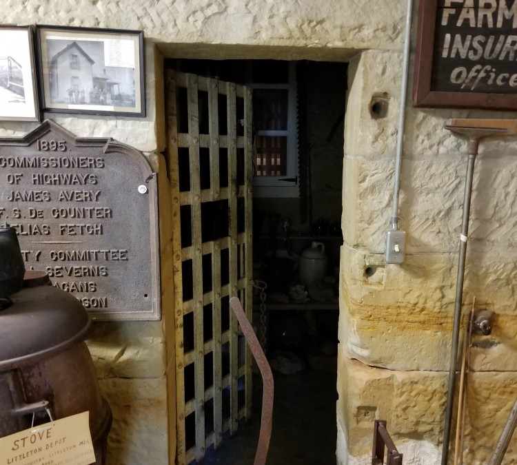 schuyler-jail-museum-gnlgcl-photo